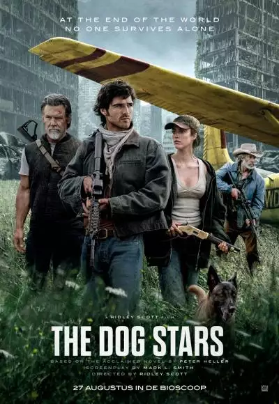TheDogStars_134287889229684278_big-cine_deskt.webp