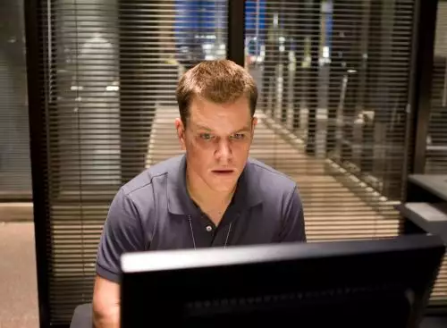TheDeparted20thAnniversary_134288591416393351_big-cine_deskt.webp