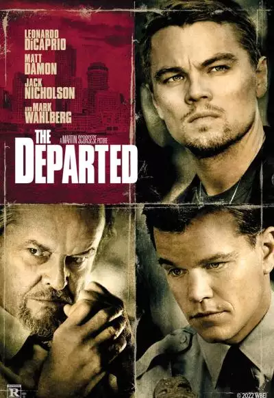 TheDeparted20thAnniversary_134288591386549480_big-cine_deskt.webp