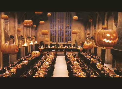 HarryPotterandThePhilosophersStone25thAnniversary_134307675231665230_big-cine_deskt.webp