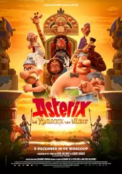 AsterixHetKoninkrijkvanNubiC3AB_134338864560643739_big-cine_deskt.webp