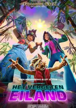 HetVergetenEiland_134287906880734586_big-cine_deskt.webp