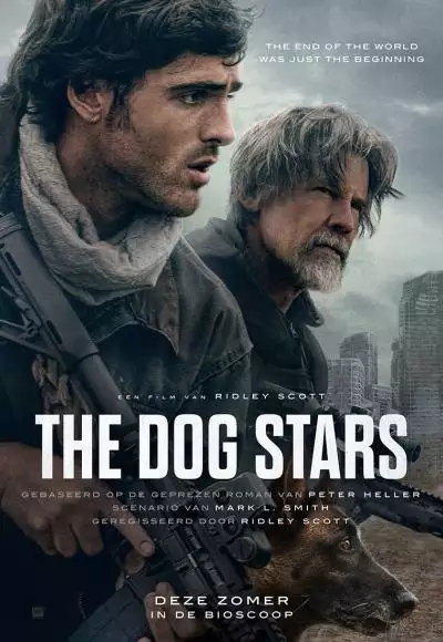 TDS_TEASER_POSTERS_BELGIUMFLEMISH_134209294152145136_big-cine_deskt.webp