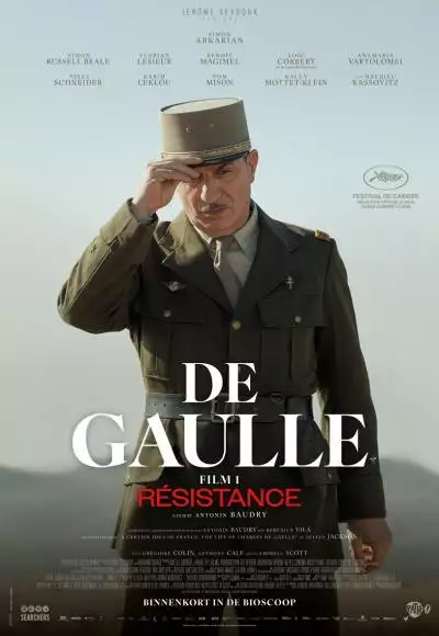 DeGaulleRC3A9sistance_134352758380641520_big-cine_deskt.webp