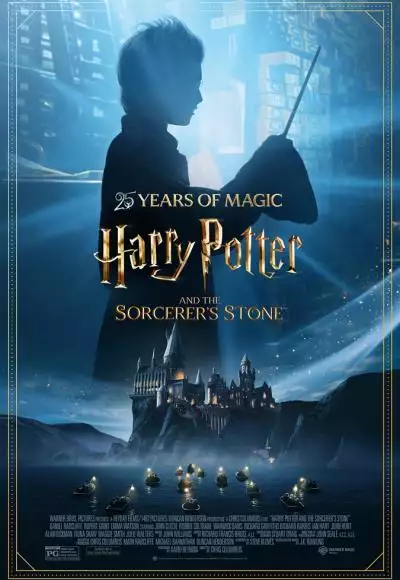 HarryPotterandThePhilosophersStone25thAnniversary_134307675123696672_big-cine_deskt.webp