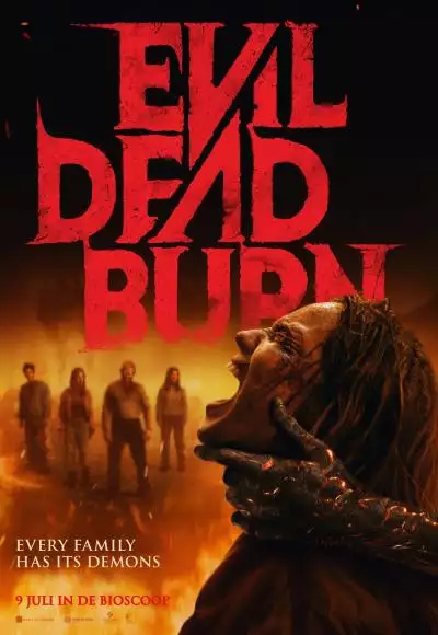 EvilDeadBurn_134239460345860500_big-cine_deskt.webp
