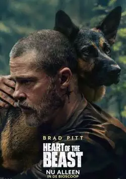 HeartoftheBeast_134362877427558266_big-cine_deskt.webp