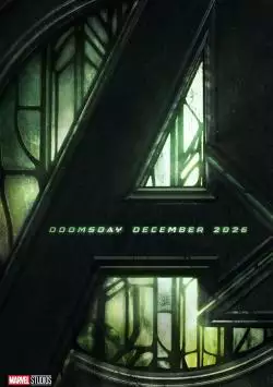 AvengersDoomsday_134239499736549913_big-cine_deskt.webp