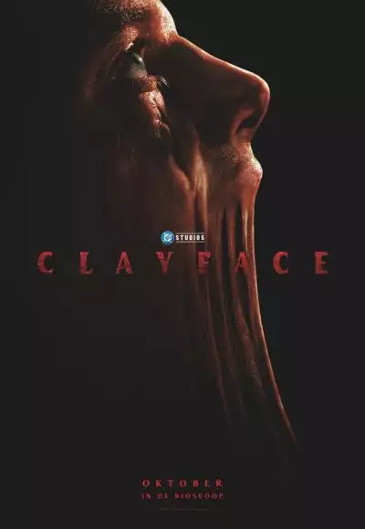 posterclayface_134287927399279478_big-cine_deskt.webp