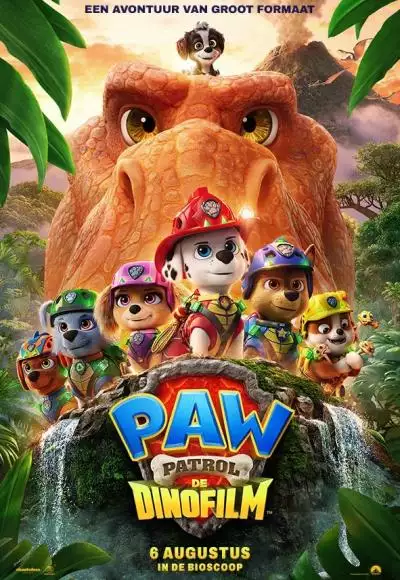 PawPatrolDeDinofilm_134239470116617491_big-cine_deskt.webp