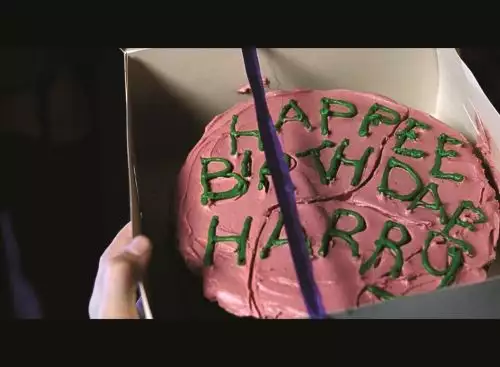 HarryPotterandThePhilosophersStone25thAnniversary_134307675174634163_big-cine_deskt.webp