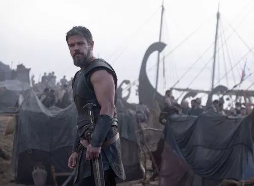TheOdyssey_134239465439600129_big-cine_deskt.webp