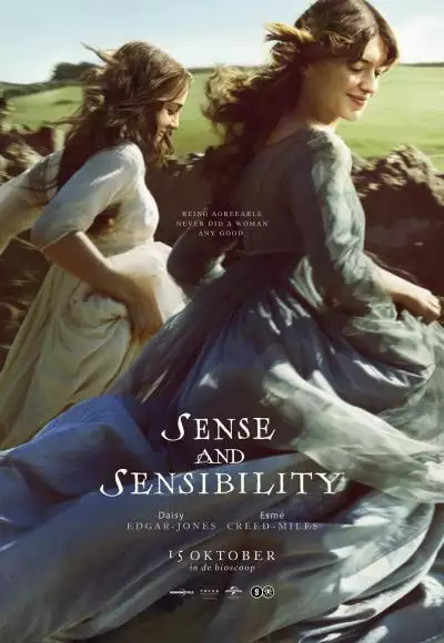 SenseandSensibility_134287917046493532_big-cine_deskt.webp