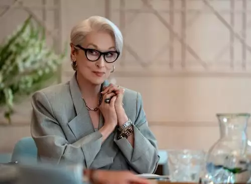 TheDevilWearsPrada2_134178921389264856_big-cine_deskt.webp
