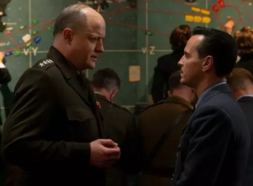 Pressure_134287894354979862_big-cine_deskt.webp
