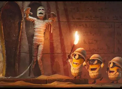 MinionsMonsters_134151481860316656_big-cine_deskt.webp