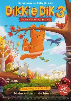 DikkieDik3DikkieDikkrijgtbezoek_134359355434993442_big-cine_deskt.webp