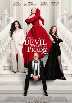 TheDevilWearsPrada2_134178921243484173_big-cine_deskt.webp