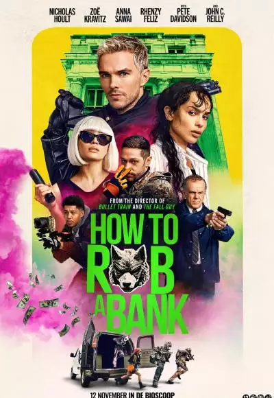 HowtoRobaBank_134346705825297545_big-cine_deskt.webp
