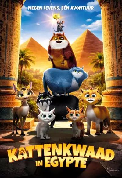 KattenkwaadinEgypte_134254263980197148_big-cine_deskt.webp