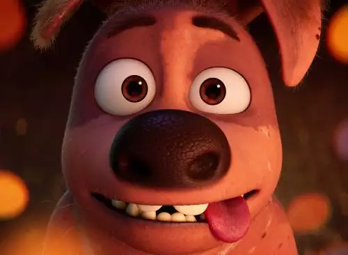 Yugly_134338850149579727_big-cine_deskt.webp