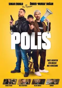 Polis_134288590520142235_big-cine_deskt.webp