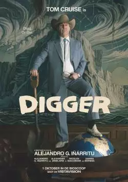posterdigger_134287905578705489_big-cine_deskt.webp