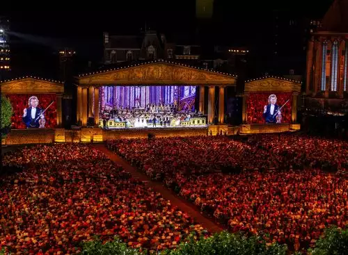 AndrC3A9Rieus2026SummerConcertVivaMaastricht_134254249328672713_big-cine_deskt.webp