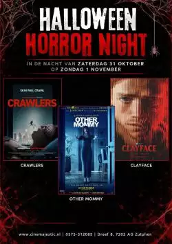 posterhorrornacht_134378702279430091_big-cine_deskt.webp