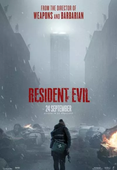 ResidentEvil_134287901716527223_big-cine_deskt.webp
