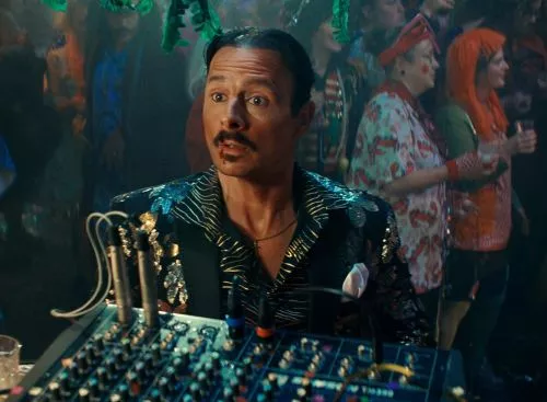 Carnaval_134377602987075707_big-cine_deskt.webp