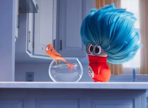 TheCatintheHatNL_134338862522209969_big-cine_deskt.webp