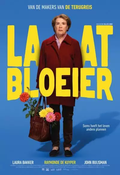 Laatbloeier_134338865682673129_big-cine_deskt.webp