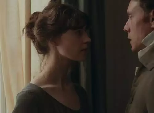 SenseandSensibility_134287917124462284_big-cine_deskt.webp