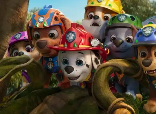PawPatrolDeDinofilm_134239470129116381_big-cine_deskt.webp