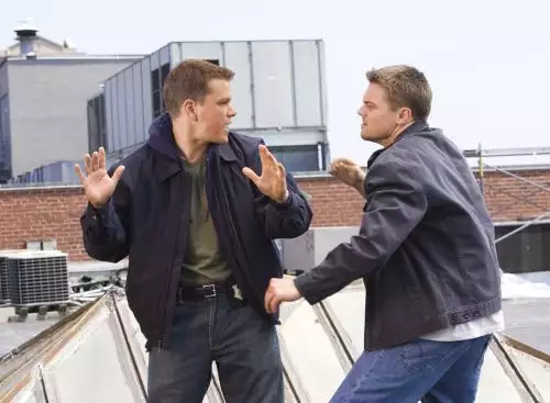 TheDeparted20thAnniversary_134288591401080741_big-cine_deskt.webp