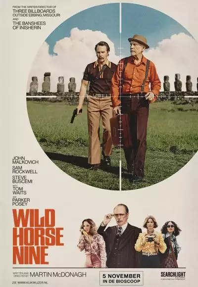 WildHorseNine_134359350607190656_big-cine_deskt.webp