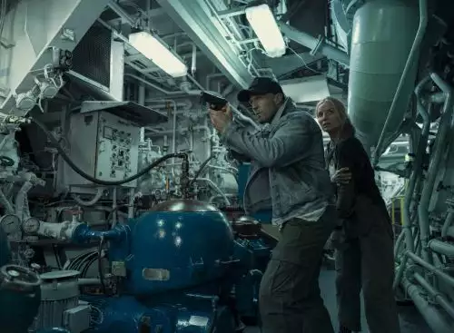 Mutiny_134279351079080735_big-cine_deskt.webp