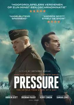 Pressure_134338849718174320_big-cine_deskt.webp