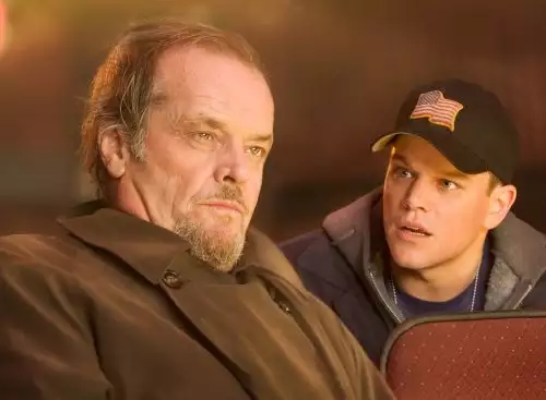 TheDeparted20thAnniversary_134288591457487375_big-cine_deskt.webp