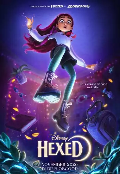DisneysHexed_134287931921613106_big-cine_deskt.webp