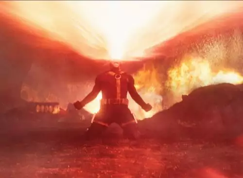 AvengersDoomsday_134329455531967382_big-cine_deskt.webp