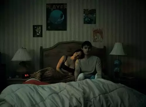 Obsession_134184184377788595_big-cine_deskt.webp