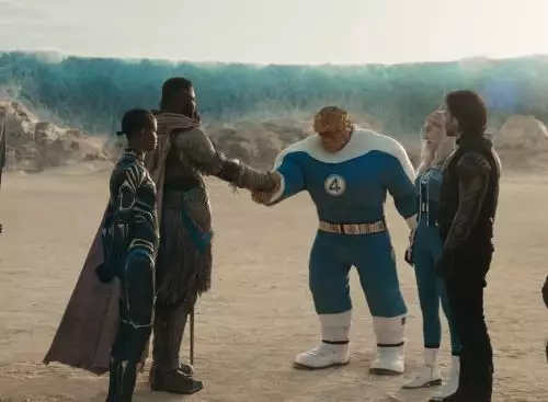 AvengersDoomsday_134329455522436021_big-cine_deskt.webp