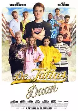 DeTattasDaan_134329456404152300_big-cine_deskt.webp