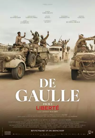 DeGaulleLibertC3A9_134352760782045898_big-cine_deskt.webp