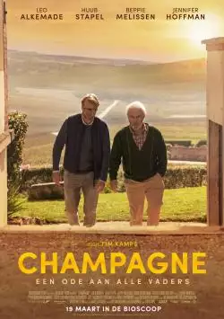 Champagne_134171107343845616_big-cine_deskt.webp
