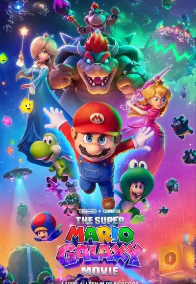 thesupermariogalaxymovie_134176072380932880_big-cine_deskt.webp