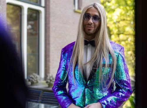 DeFilmvanRutgerThomasPaco2_134201578182882593_big-cine_deskt.webp