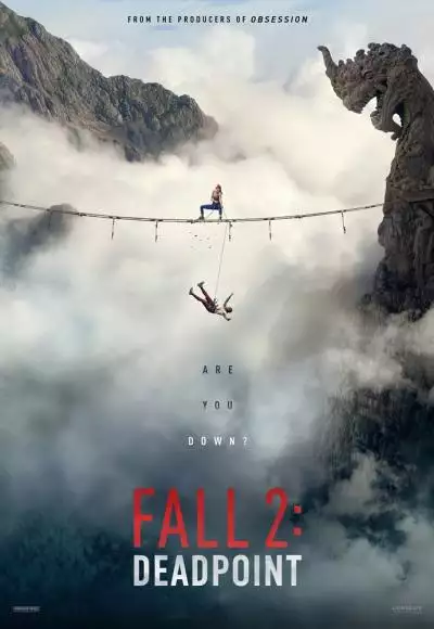 Fall2Deadpoint_134287896553881922_big-cine_deskt.webp